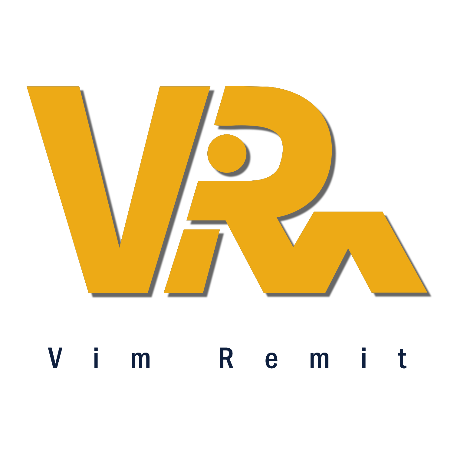 VimRemit